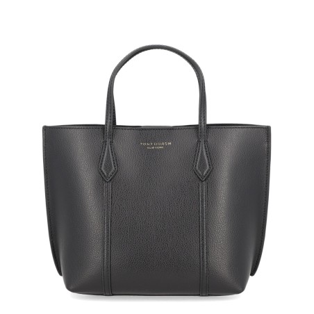 "PERRY" SHOPPING BAG