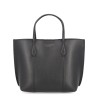 "PERRY" SHOPPING BAG