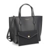 "PERRY" SHOPPING BAG