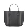 "PERRY" SHOPPING BAG