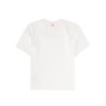 "ITS FINE, JUST STICK A FILTER ON IT" T-SHIRT