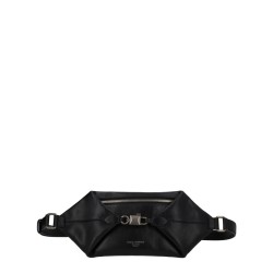 POUCH "LOCK"