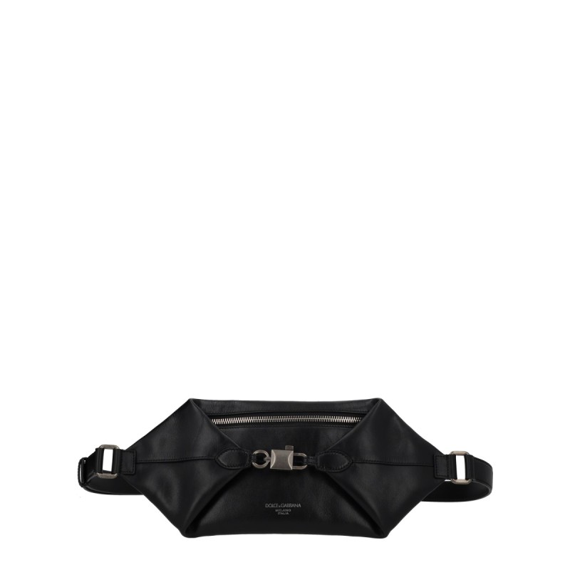 POUCH "LOCK"