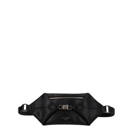 POUCH "LOCK"