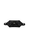 POUCH "LOCK"