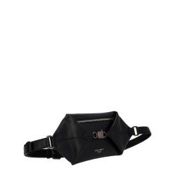 POUCH "LOCK"