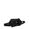 POUCH "LOCK"