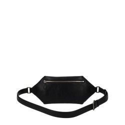 POUCH "LOCK"