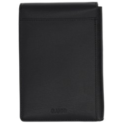 "PUDDLE" WALLET