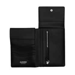"PUDDLE" WALLET