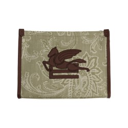 POUCH "ARNICA"