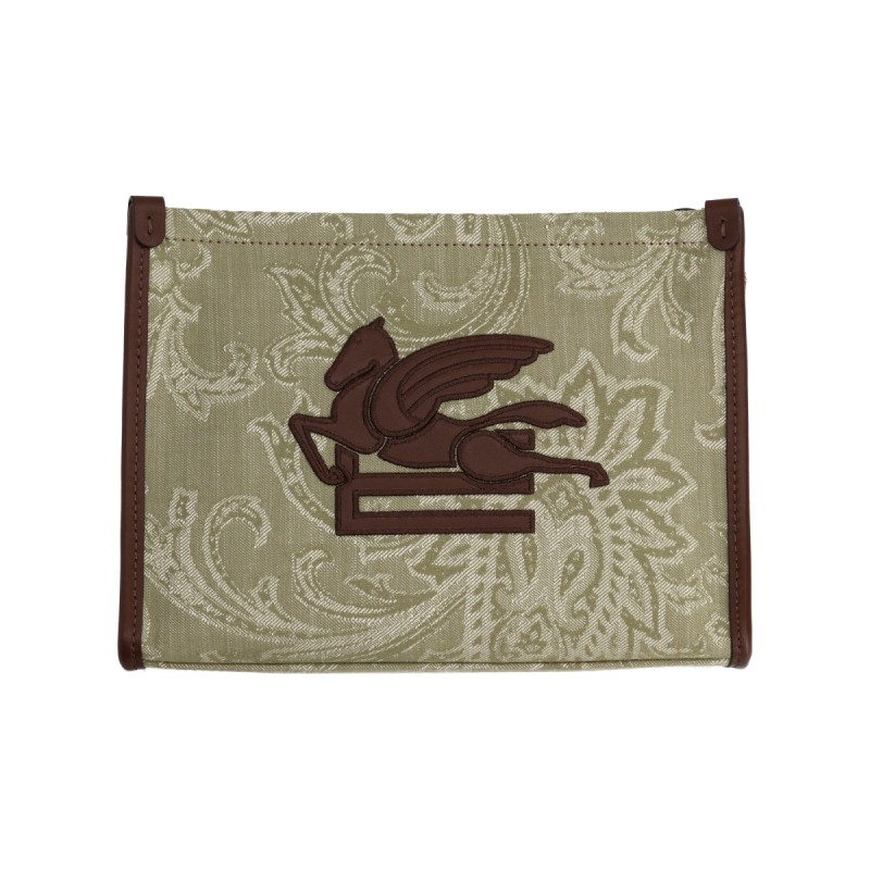 POUCH "ARNICA"