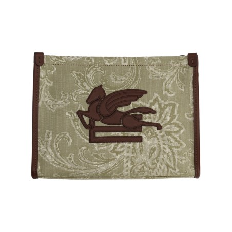 POUCH "ARNICA"