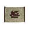 POUCH "ARNICA"