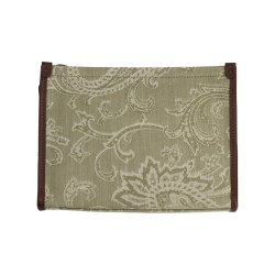 POUCH "ARNICA"