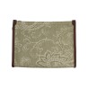 POUCH "ARNICA"