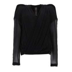 "MARY" JACKET