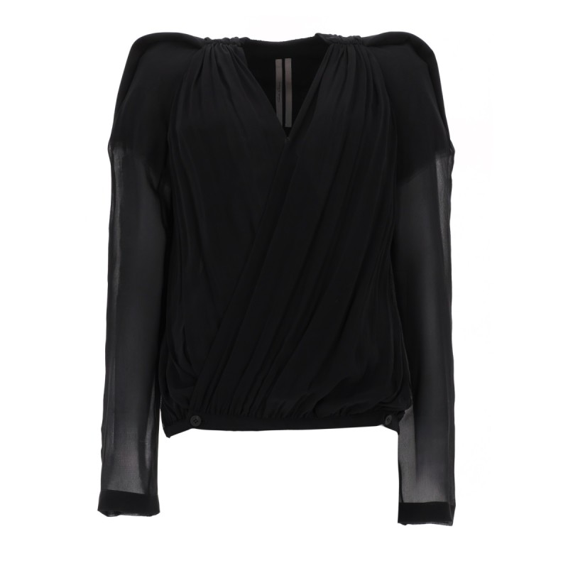"MARY" JACKET