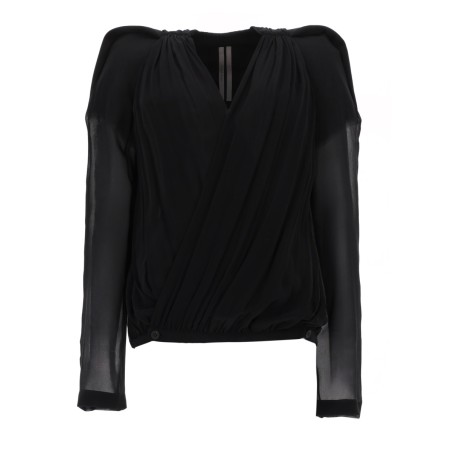 "MARY" JACKET