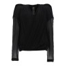 "MARY" JACKET