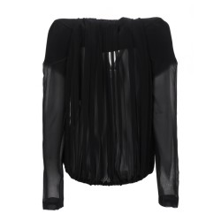 "MARY" JACKET