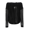 "MARY" JACKET