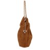 "FLEMING" BAG