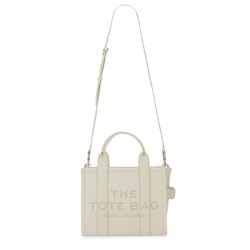 "THE TOTE" BAG SMALL