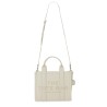 "THE TOTE" BAG SMALL