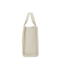 "THE TOTE" BAG SMALL