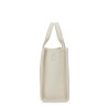 "THE TOTE" BAG SMALL