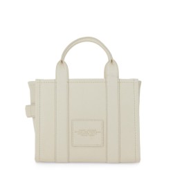 "THE TOTE" BAG SMALL