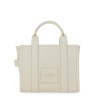 "THE TOTE" BAG SMALL