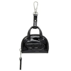 KEYCHAIN "1DR DOME"