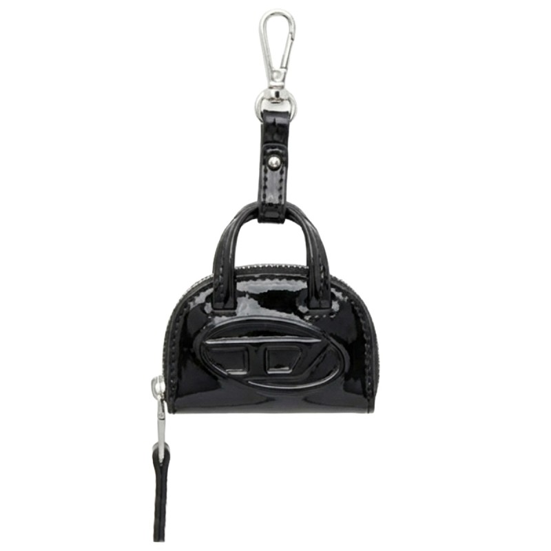 KEYCHAIN "1DR DOME"