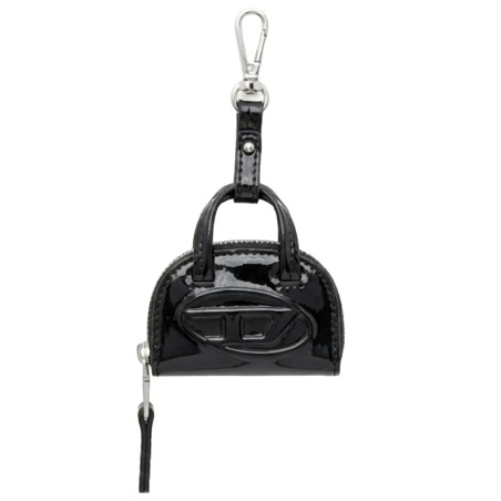 KEYCHAIN "1DR DOME"