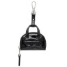 KEYCHAIN "1DR DOME"