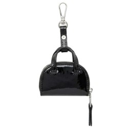 KEYCHAIN "1DR DOME"