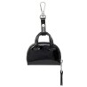 KEYCHAIN "1DR DOME"
