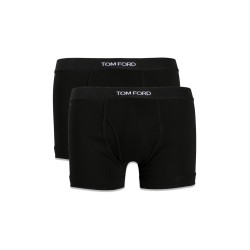 BI-PACK BOXER