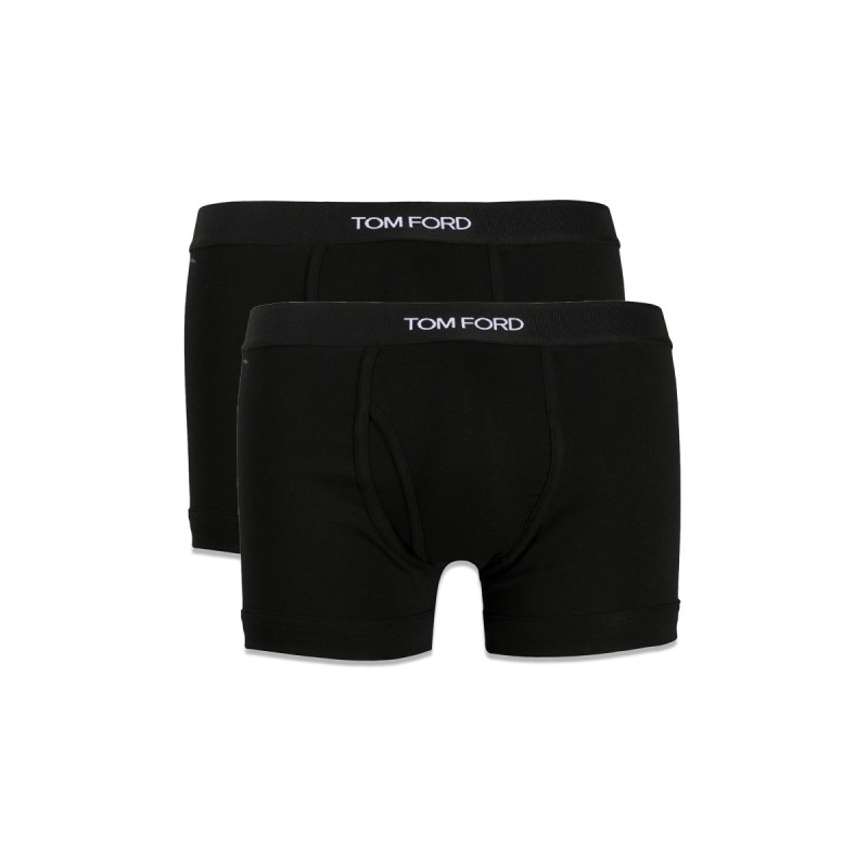 BI-PACK BOXER
