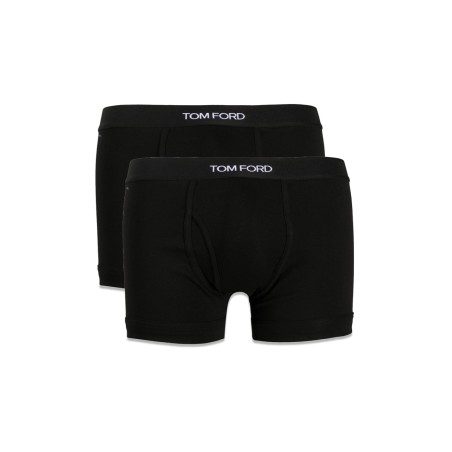 BI-PACK BOXER