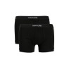 BI-PACK BOXER