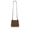 "LIBRA ARNICA MINI" SHOPPING BAG