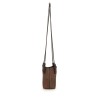 "LIBRA ARNICA MINI" SHOPPING BAG