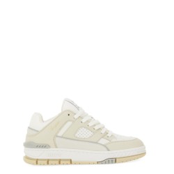 SNEAKER "LO AREA"