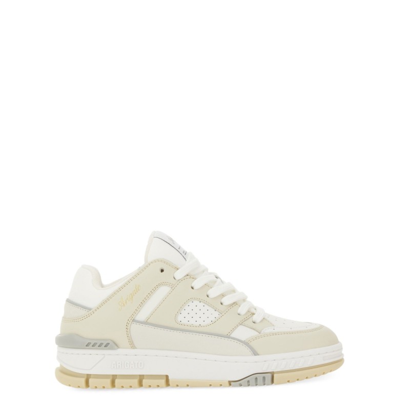 SNEAKER "LO AREA"