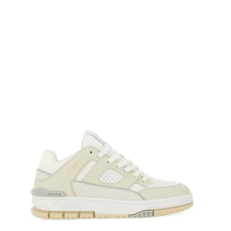 SNEAKER "LO AREA"