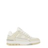 SNEAKER "LO AREA"