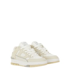 SNEAKER "LO AREA"
